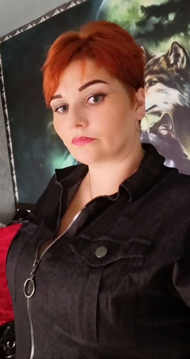 ���������� ������, ���� ������� ����, 36 ���, ������������ ��� ����� � ���������, c�������� ���������