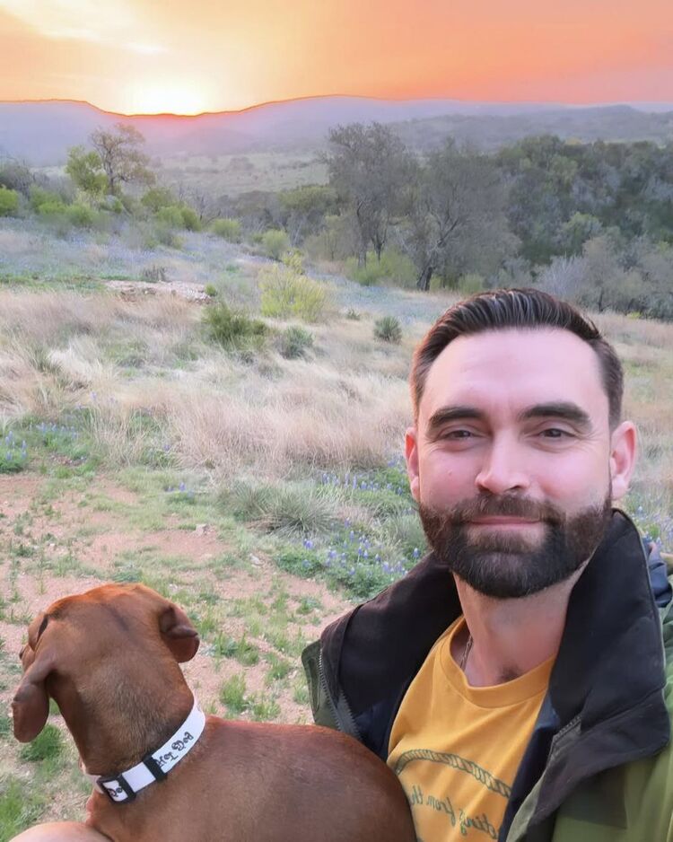 ���������� ������������, ���� ������� ���������, 38 ���, ������������ ��� ������, ����� � ���������, c�������� ���������, ���������