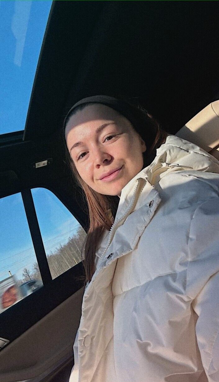 ���������� ������, ���� ������� ���������, 34 ����, ������������ ��� ������, ����� � ���������