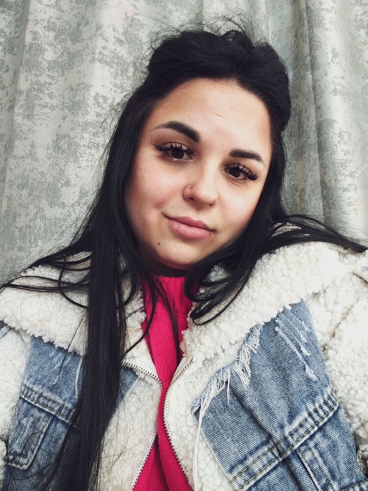  49214248  Malinka, 24 ,    