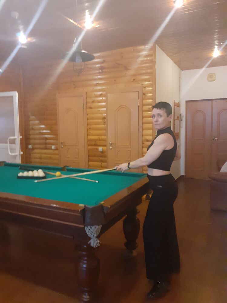 ���������� �����-���������, ���� ������� ����, 47 ���, ������������ ��� ����� � ���������, c�������� ���������