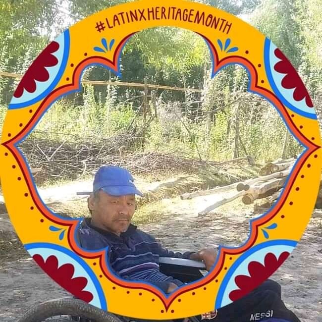 ���� 24930698 ����� �����, 23 ����, ���� ���������� � ��������