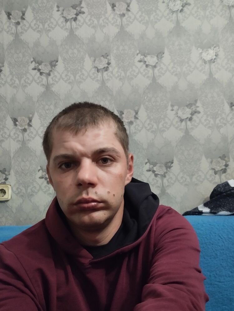  37875658  , 28 ,    