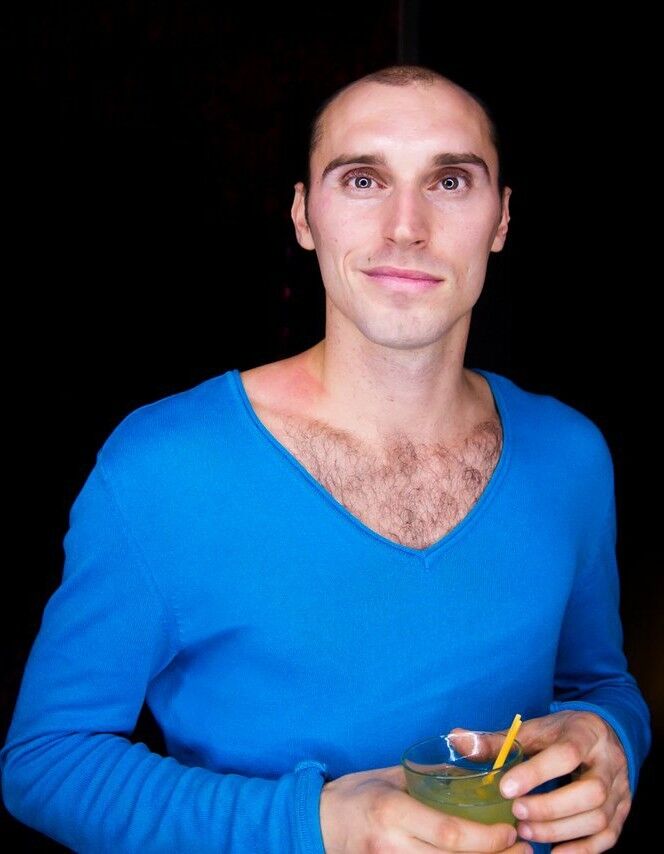 ���� 7935378 ������� �����, 37 ���, ���� ���������� � ��������