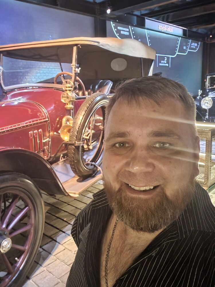 ���������� �����-���������, ���� ������� ����������, 43 ����, ������������ ��� ������, ����� � ���������, c�������� ���������