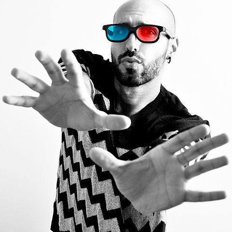 ���� 37282328 ������� Juan, 50 ���, ���� ���������� � �����-����������