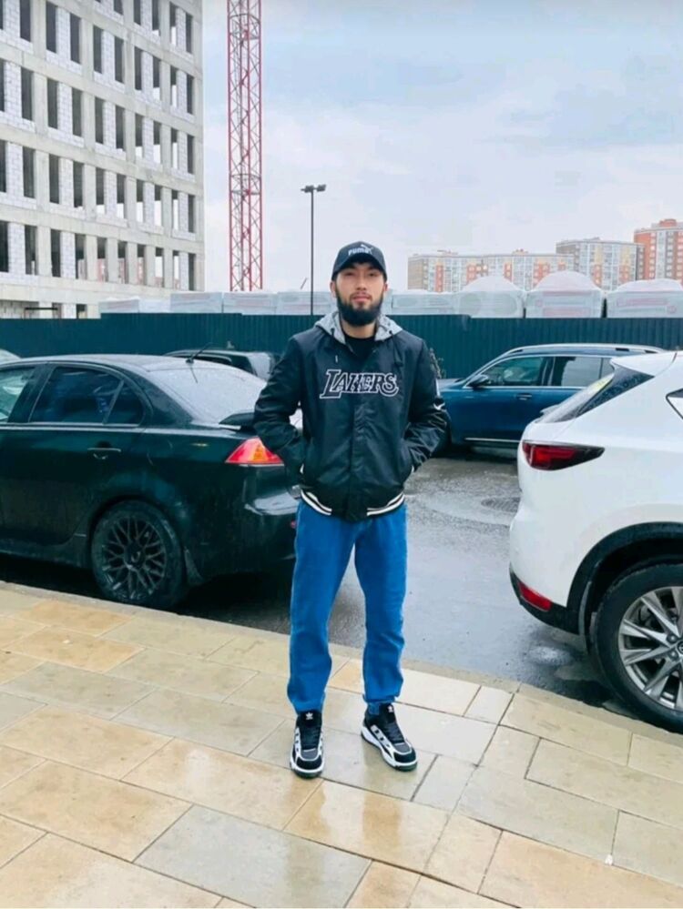 ���� 55600758 ������� DIYOR, 30 ���, ���� ���������� � �������