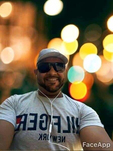 ���������� ������, ���� ������� Ahmed, 45 ���, ������������ ��� ������, ����� � ���������, c�������� ���������