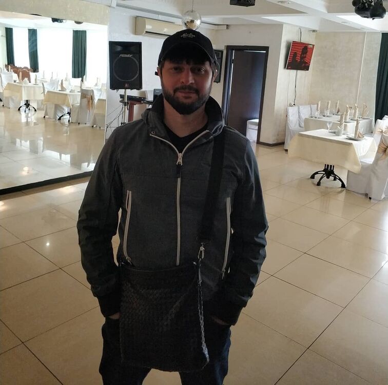 ���� 47143938 ������� ����, 40 ���, ���� ���������� � ������