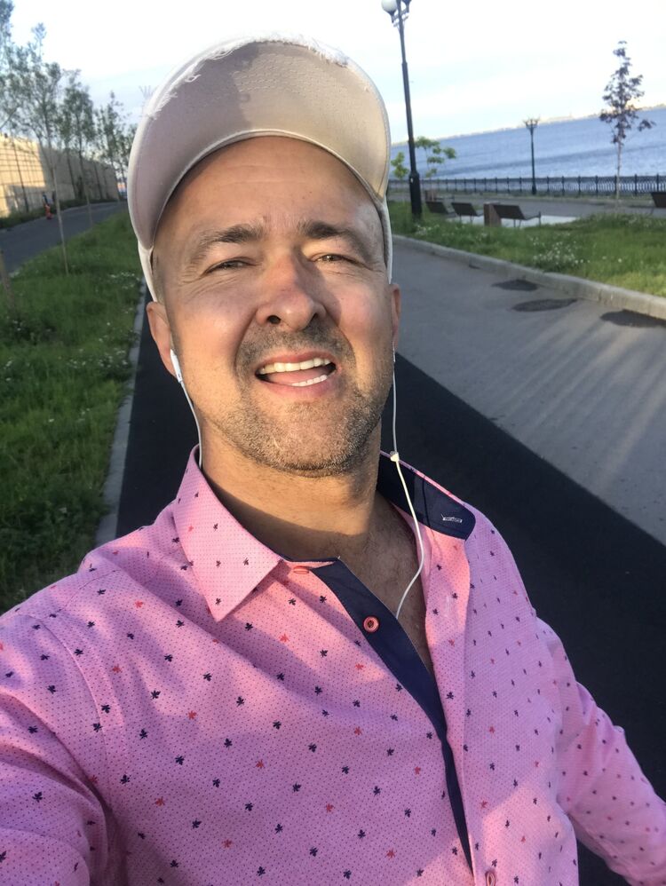 ���� 55410278 ������� ����, 48 ���, ���� ���������� � ��������