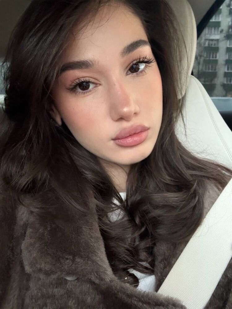 ���� 55768948 ������� ��������, 26 ���, ���� ���������� � ������