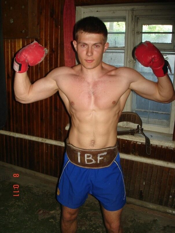 ���������� �������, ���� ������� ���������, 33 ����, ������������ ��� ������