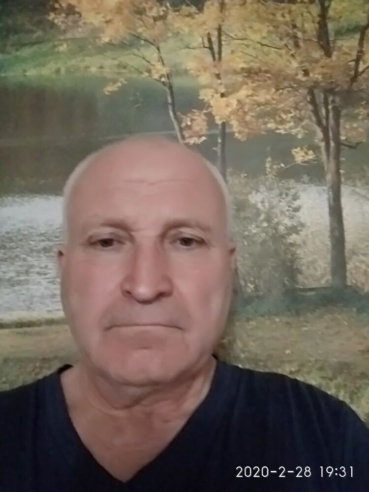  ,   , 64 ,   ,   , c 
