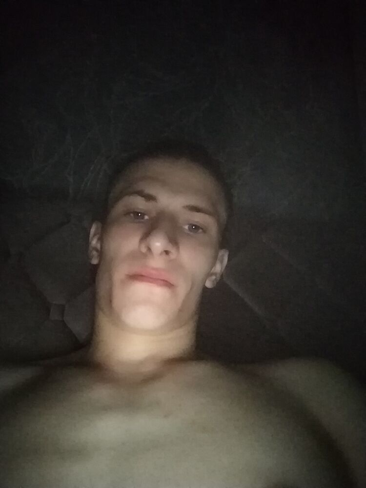 ���������� �����, ���� ����� ����, 24 ����, ������������ ��� ������, ����� � ���������