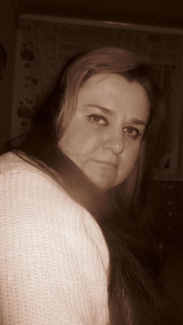 ���� 56264678 ������� �������, 34 ����, ���� ���������� � ���������