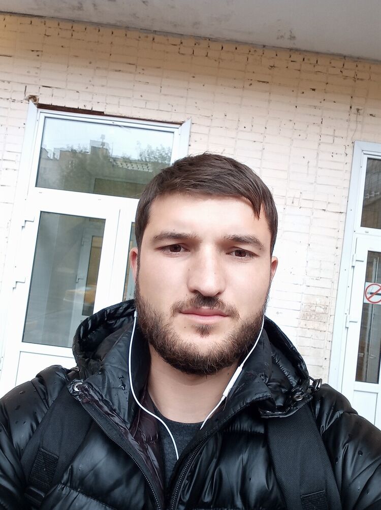  ,   Ali, 31 ,   ,   , c 