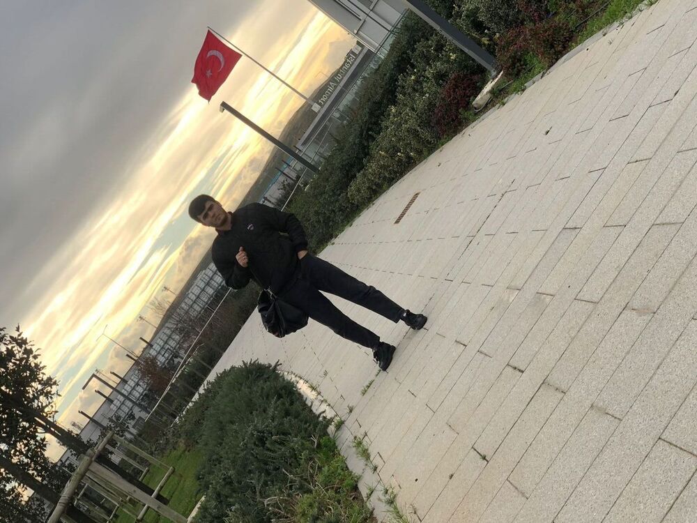 ���� 24833528 ������� ����, 26 ���, ���� ���������� � �����-����������