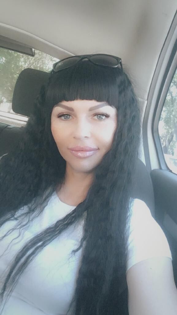 ���� 31222038 ������� �����, 41 ���, ���� ���������� � ����������