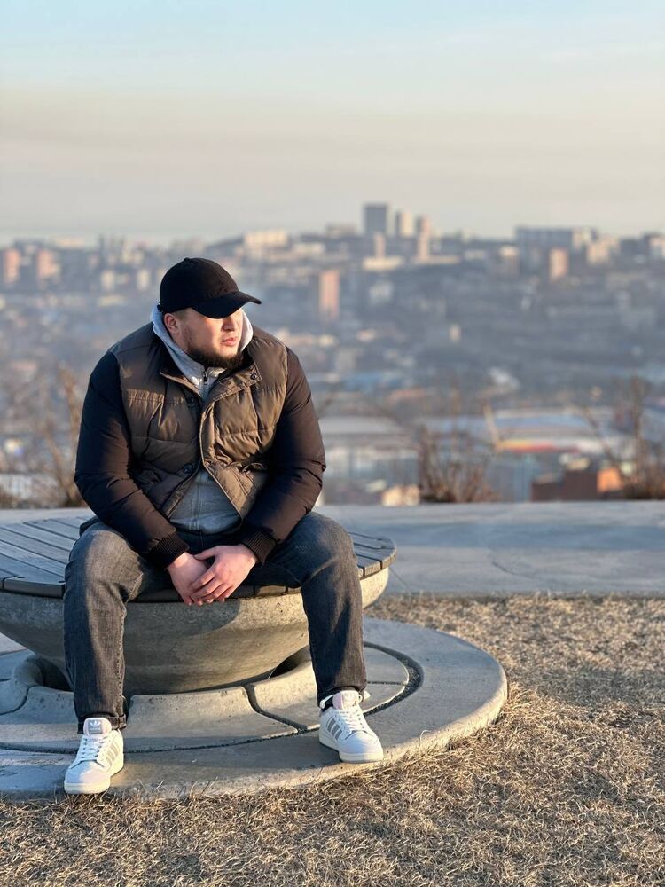 ���� 41636908 ������� ���, 32 ����, ���� ���������� � ������������