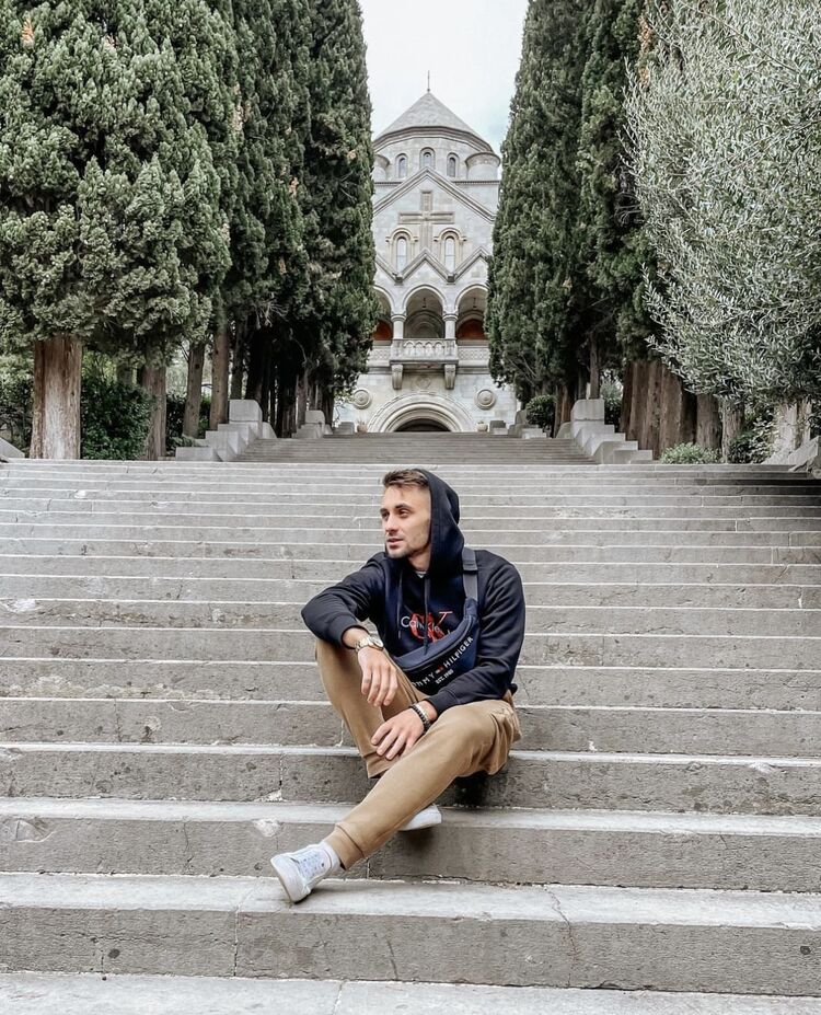 ���������� ����, ���� ������� �������, 34 ����, ������������ ��� c�������� ���������