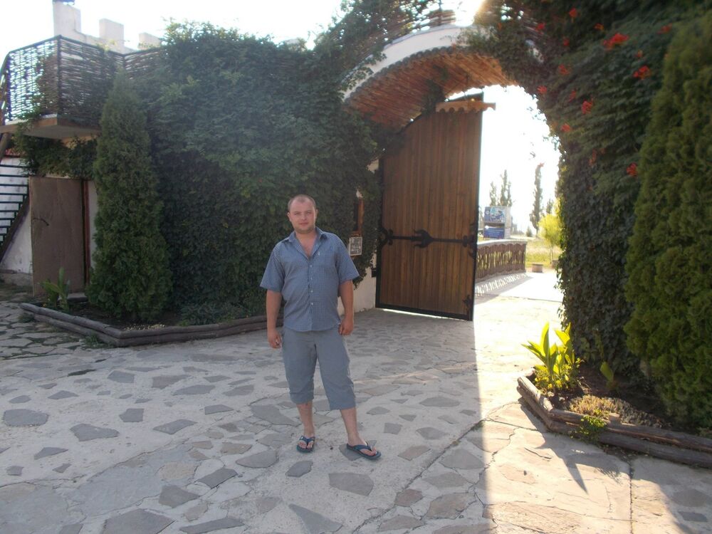 ���������� ������, ���� ������� ����, 37 ���, ������������ ��� ������, ����� � ���������, c�������� ���������