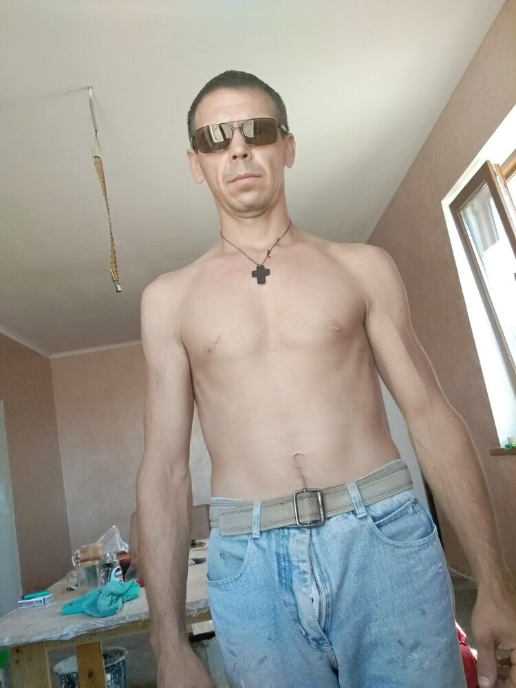  13214258  , 45 ,    