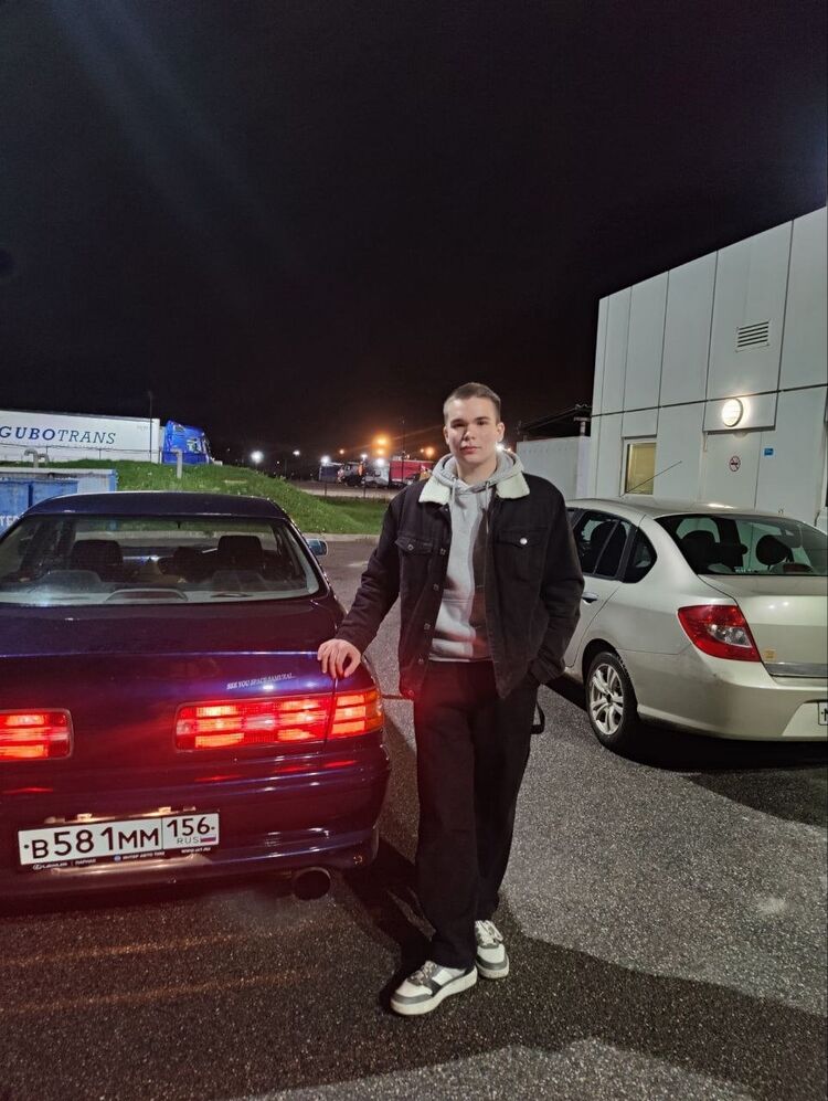 ���� 41046608 ����� ������, 21 ���, ���� ���������� � �����-����������