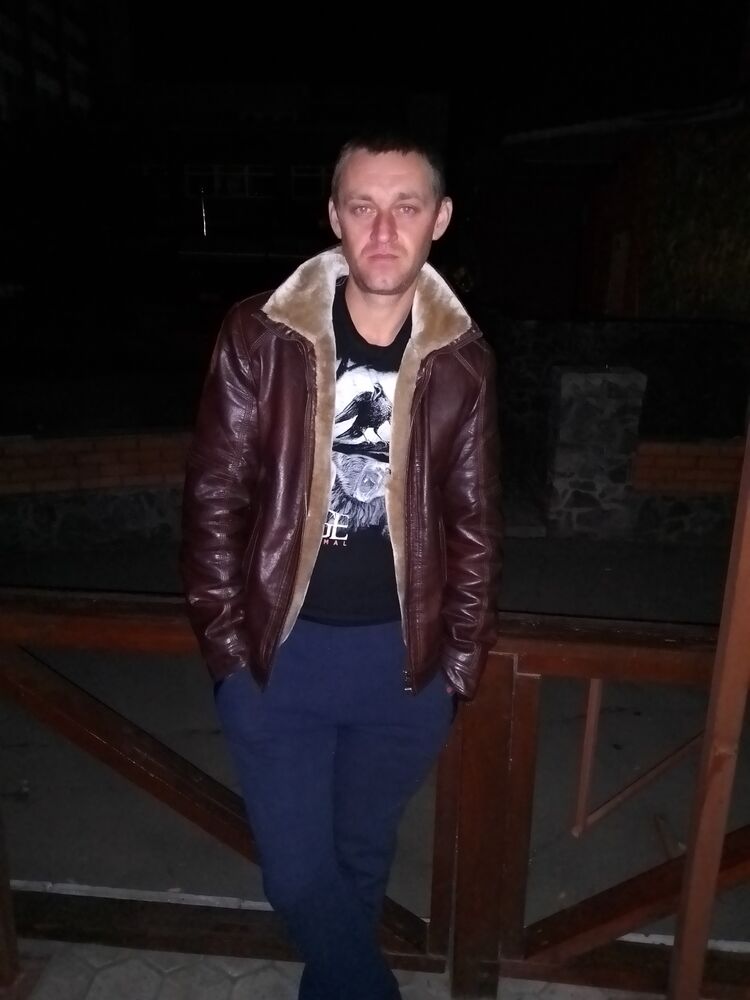 ���� 54943288 ������� ���������, 37 ���, ���� ���������� � �������