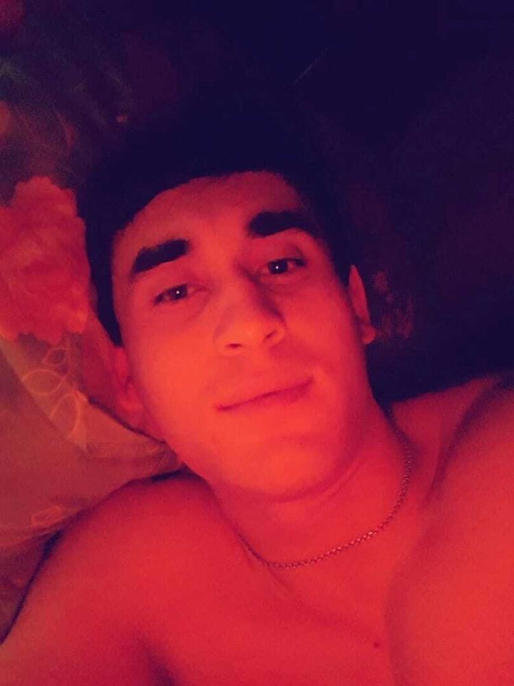  33888928  , 29 ,     