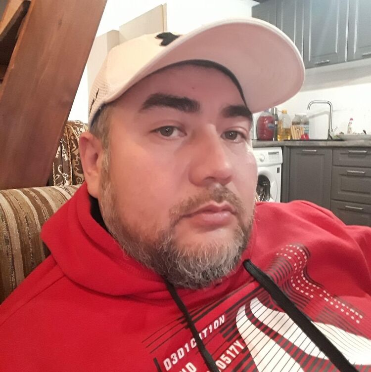 ���� 22597918 ������� Bay, 48 ���, ���� ���������� � ������