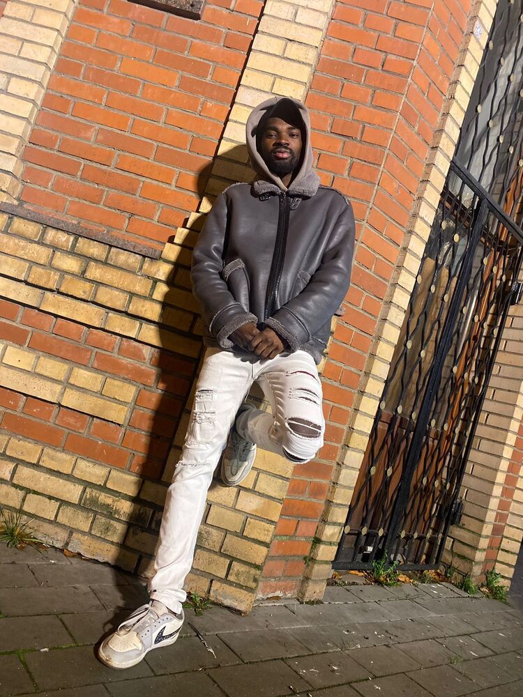 ���� 31123078 ������� ������, 27 ���, ���� ���������� � ������