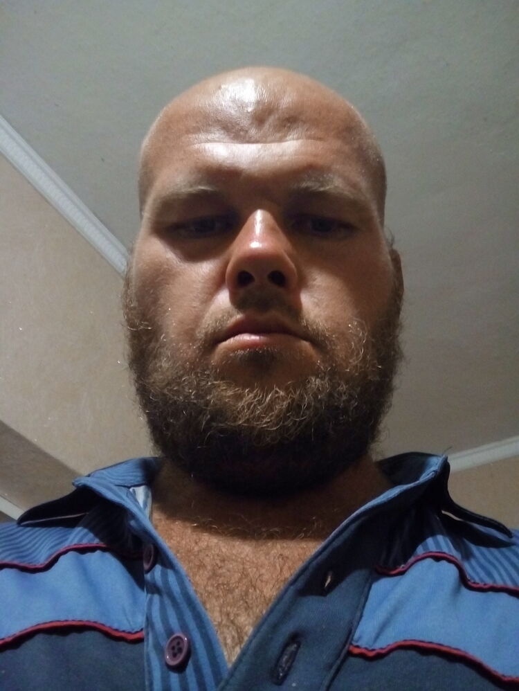  28438928  , 32 ,    