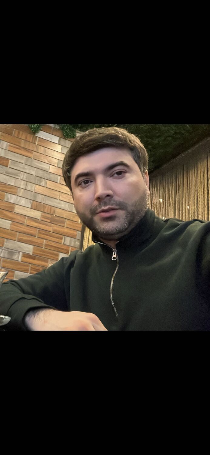 ���� 25531518 ������� Eli, 35 ���, ���� ���������� � ����