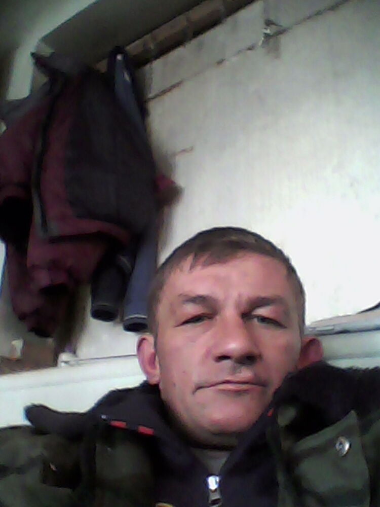 ���� 5540018 ������� ������, 46 ���, ���� ���������� � ������