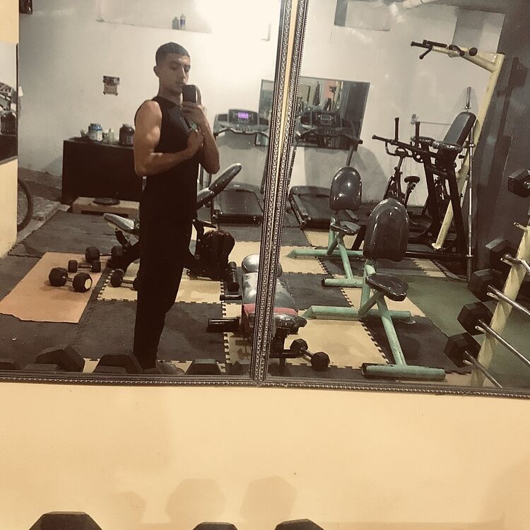  47118688  AhmedRamdan, 28 ,    Az Zaqaziq