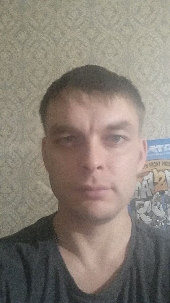 ���������� ������, ���� ������� �����, 43 ����, ������������ ��� ������, ����� � ���������, c�������� ���������