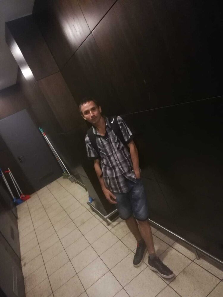  ,    , 34 ,   ,   , c 