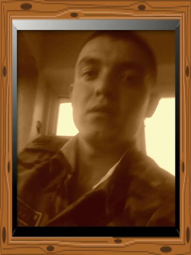  ,   Aslan, 33 ,   ,   , c , 