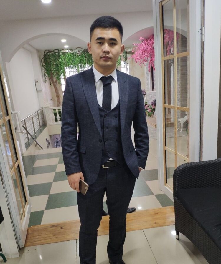  Ansan,    , 31 ,   ,   , c 