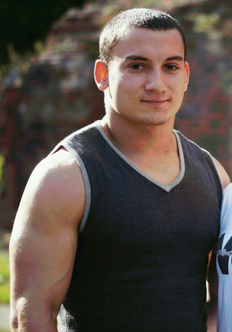 ���������� �����������, ���� ������� ������, 34 ����, ������������ ��� ������, ����� � ���������