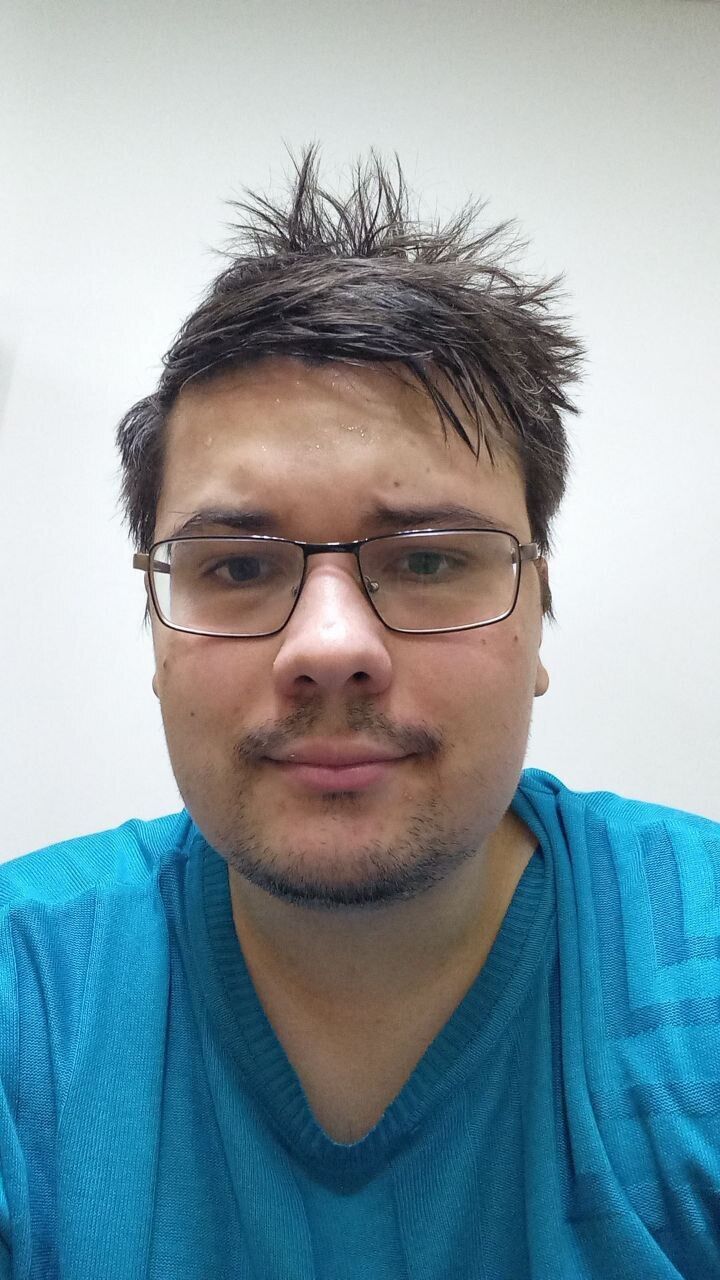 ���������� ������, ���� ������� ����, 32 ����, ������������ ��� ������, ����� � ���������, c�������� ���������