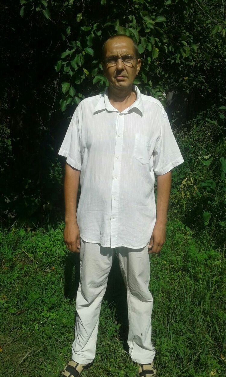  ,    , 51 ,   ,   