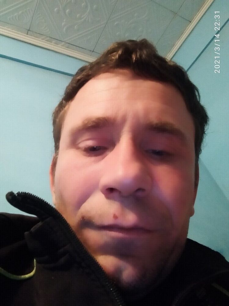 ���������� �������, ���� ������� Oleg, 42 ����, ������������ ��� ������, ����� � ���������