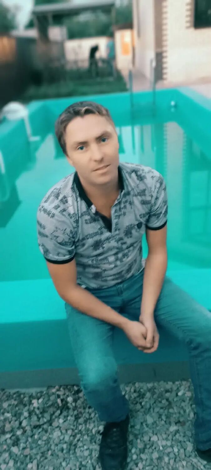 ���� 32131988 ������� Alexander, 32 ����, ���� ���������� � ������