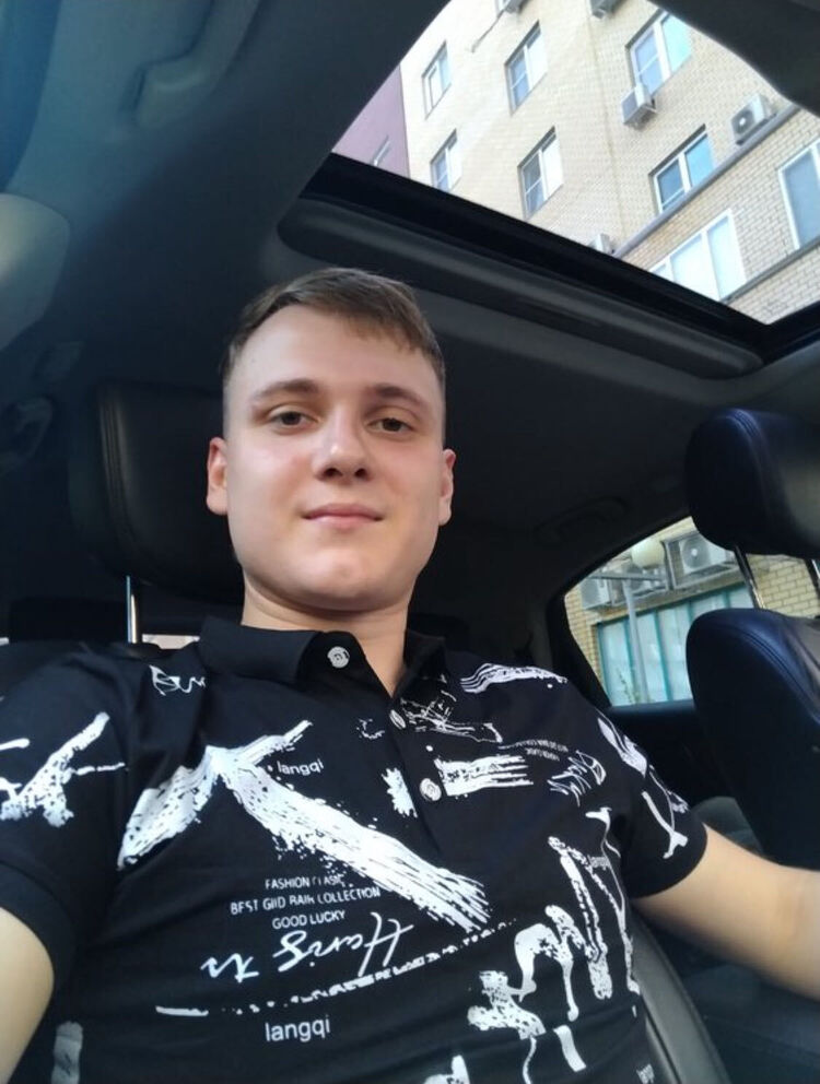 ���� 48365658 ������� �����, 30 ���, ���� ���������� � ������ ���������