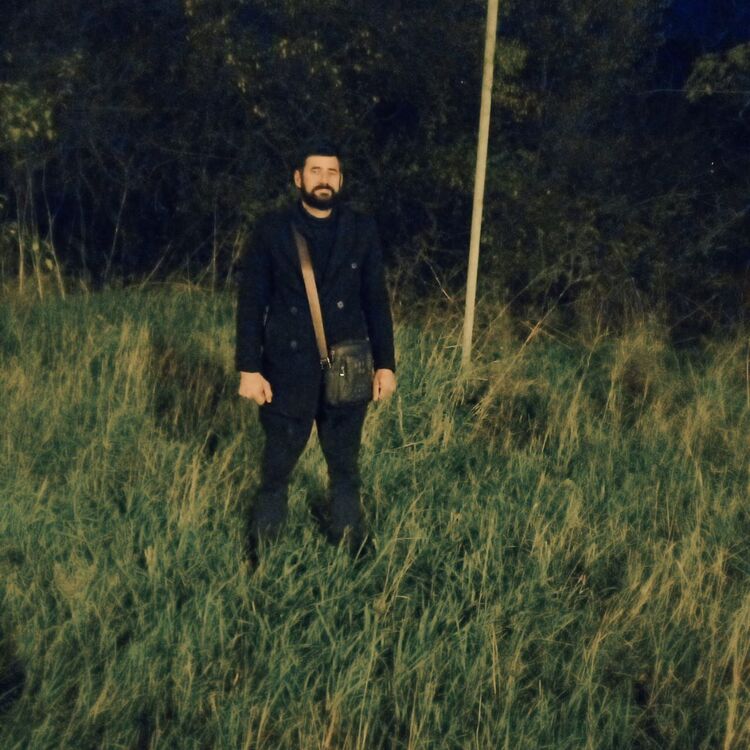 ���� 54405098 ������� ����, 40 ���, ���� ���������� � ����������