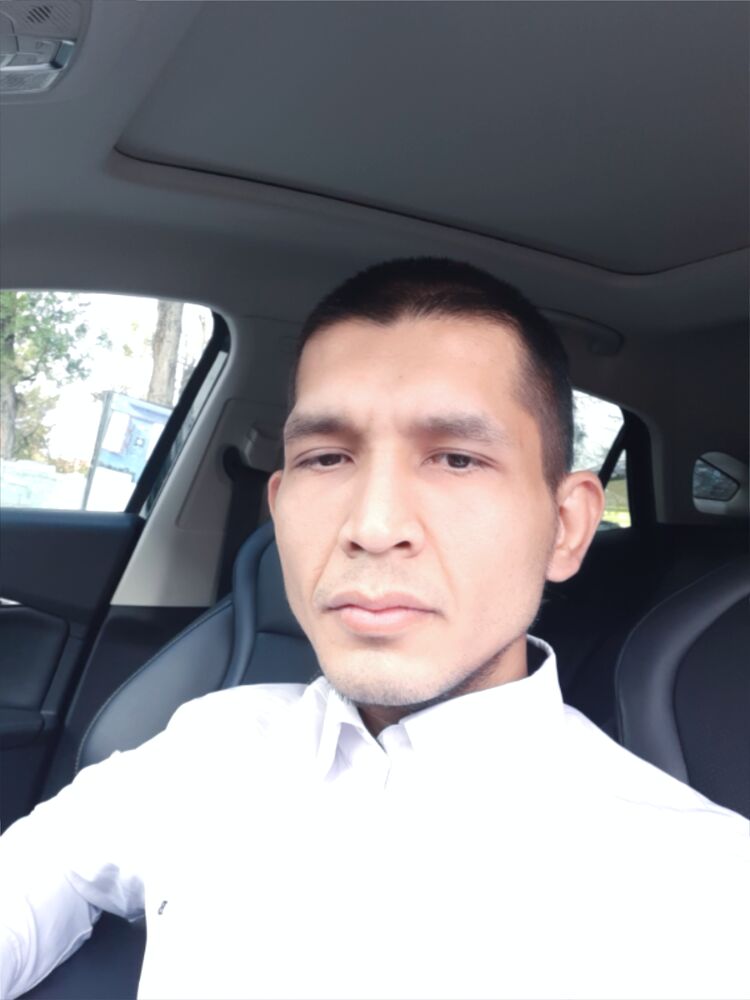 ���������� �������, ���� ������� Davlat, 28 ���, ������������ ��� ������, ����� � ���������