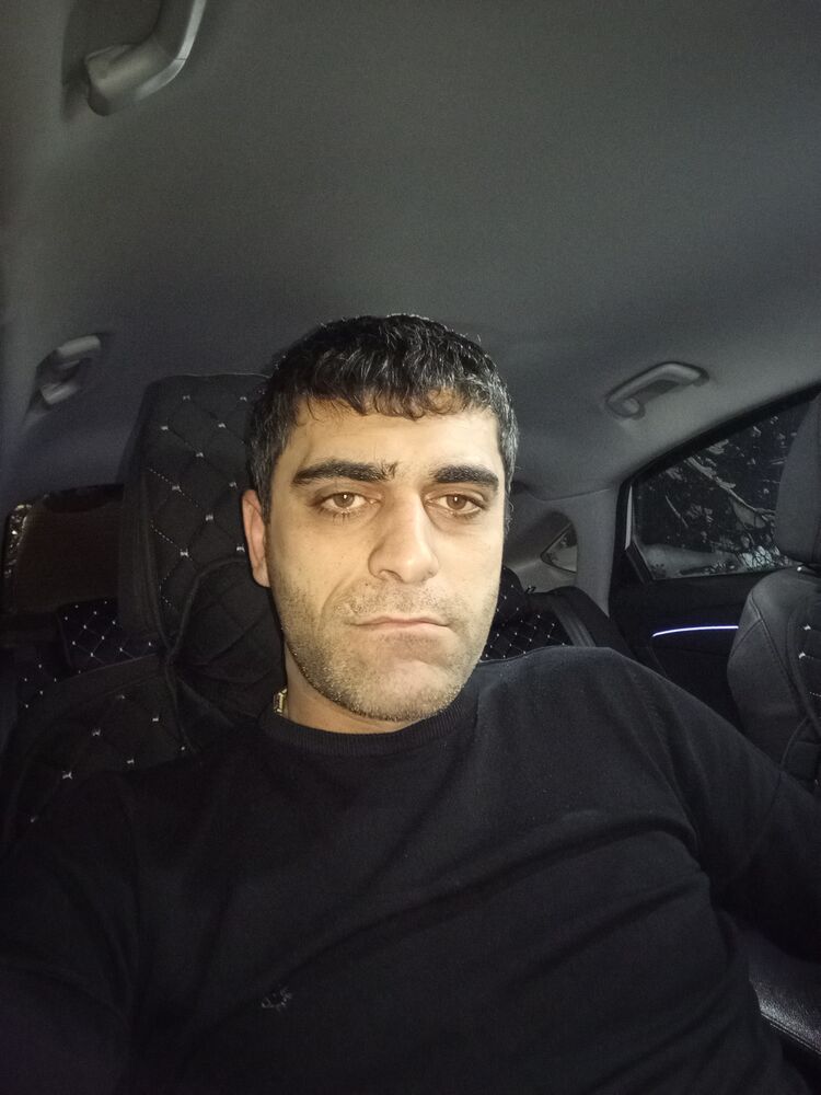 ���������� ������ ��������, ���� ������� ����, 36 ���, ������������ ��� ������, ����� � ���������