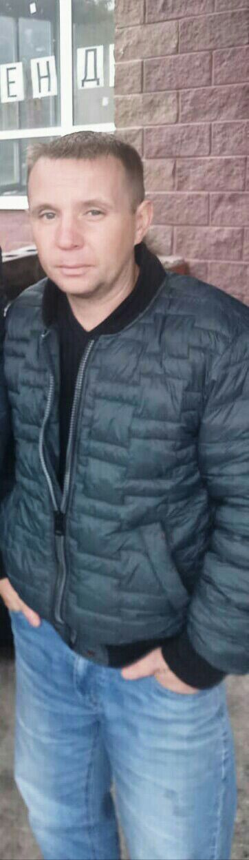 ���� 35047528 ������� ������, 46 ���, ���� ���������� � ������