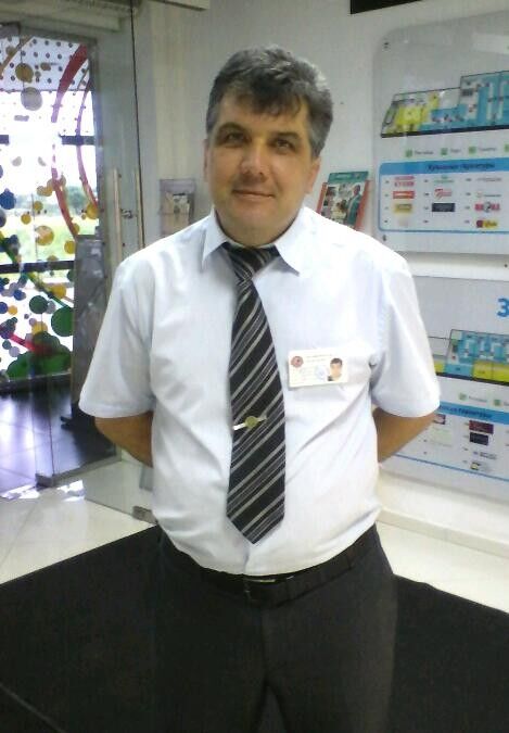  ,   , 55 ,   ,   , c 